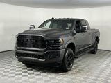 Used 2024 RAM 2500 Limited image 3