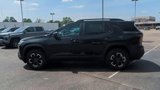 New 2026 Chevrolet Equinox ACTIV w/ Convenience Package III image 5