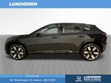 New 2025 Honda Prologue Elite image 2