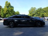 Used 2025 Toyota Camry XLE image 5