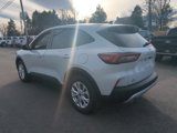 New 2025 Ford Escape Active image 5