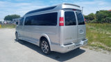 Used 2017 GMC Savana 2500 Extended image 6