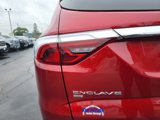 Certified 2024 Buick Enclave Premium image 5