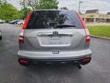 Used 2007 Honda CR-V EX-L image 6