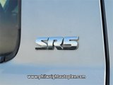 Used 2017 Toyota Tundra SR5 w/ SR5 Upgrade Package image 3