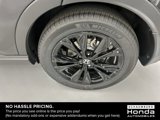 New 2026 Honda CR-V Sport Touring image 4