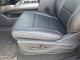 New 2025 Ford F350 Lariat w/ Lariat Ultimate Package image 6