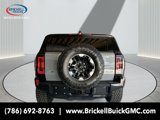 New 2025 GMC Hummer EV 2X image 6