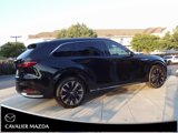 New 2025 MAZDA CX-90 3.3 Turbo S w/ Premium Package image 3