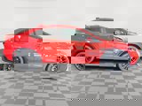 New 2025 Subaru WRX Limited image 4