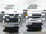 New 2026 Chevrolet Silverado 1500 LT w/ Protection Package image 3