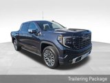 New 2026 GMC Sierra 1500 Denali Ultimate image 2
