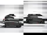 New 2025 Mercedes-Benz S 63 AMG S image 2