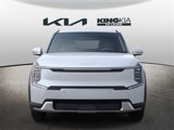 New 2026 Kia EV9 Light image 2