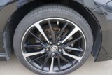 Used 2018 Toyota Camry XSE image 3
