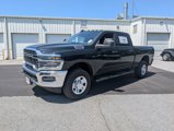 New 2025 RAM 2500 Tradesman image 2
