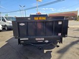 Used 2020 Chevrolet Silverado 2500 W/T w/ WT Convenience Package image 4