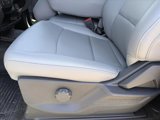 New 2025 Ford F550 4x4 SuperCab Super Duty image 4