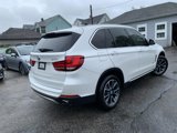 Used 2017 BMW X5 xDrive35i image 5