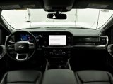 New 2026 Ford F350 Lariat image 2
