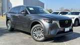 New 2025 MAZDA CX-90 Plug-In Hybrid w/ Preferred image 2
