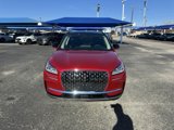 New 2025 Lincoln Corsair Reserve w/ Equipment Group 202A image 5