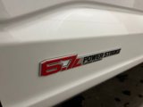 New 2025 Ford F350 Lariat image 4