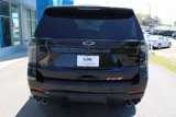 New 2025 Chevrolet Suburban RST w/ Comfort Package image 5