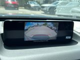 New 2025 MAZDA CX-50 AWD 2.5 Turbo w/ Premium Pkg image 4