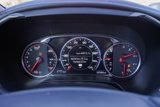 Used 2023 Chevrolet Blazer RS w/ Driver Confidence II Package image 4