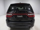 Used 2022 Dodge Durango GT image 3