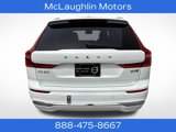 Certified 2022 Volvo XC60 B5 Inscription image 4