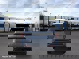 New 2025 Ford Explorer ST image 5