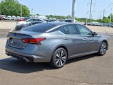 Used 2019 Nissan Altima 2.5 SV image 5