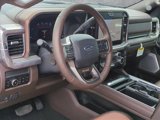 New 2025 Ford F250 King Ranch image 3
