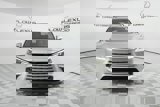 New 2025 Lexus TX 350 FWD image 2