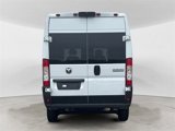 Used 2023 RAM ProMaster 2500 w/ Driver Convenience Group image 4