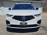 Used 2024 Acura MDX Type S image 3