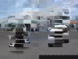 New 2025 Ford F150 Lariat w/ Equipment Group 501A Mid image 6