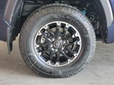 New 2025 Toyota Tundra SR5 image 4