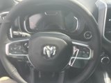 New 2025 RAM 1500 4x4 Crew Cab image 6