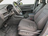 New 2026 Honda CR-V TrailSport image 4