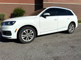 Used 2019 Audi Q7 2.0T Premium image 4