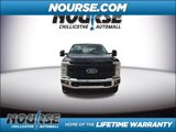 New 2025 Ford F350 XL image 3