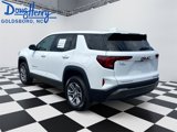 New 2026 GMC Terrain Elevation w/ Technology Package II image 3