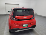 Used 2024 Kia Soul LX w/ Option Group 015 image 6