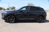 Used 2024 Buick Envision Sport Touring image 4