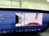 New 2025 Buick Enclave Avenir w/ LPO, All-Weather Package image 2