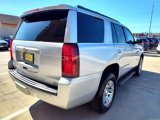 Used 2018 Chevrolet Tahoe LT image 5