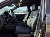 New 2025 Dodge Durango R/T image 5